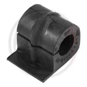 Coussinet de palier, stabilisateur A.B.S. 270529
