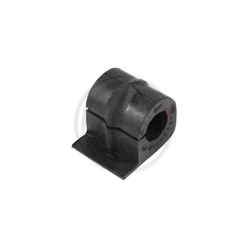 Coussinet de palier, stabilisateur A.B.S. 270529
