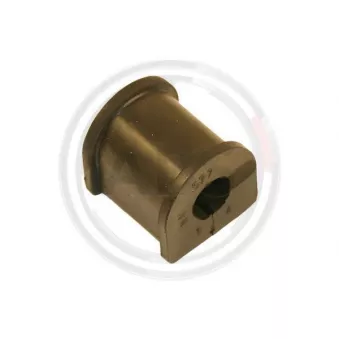 Coussinet de palier, stabilisateur A.B.S. 270530