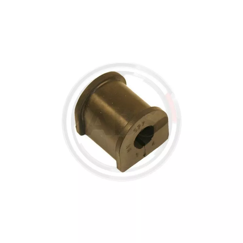 Coussinet de palier, stabilisateur A.B.S. 270530