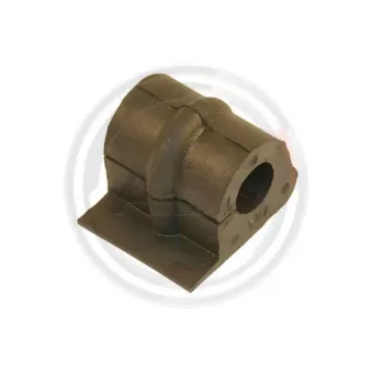 Coussinet de palier, stabilisateur A.B.S. 270531