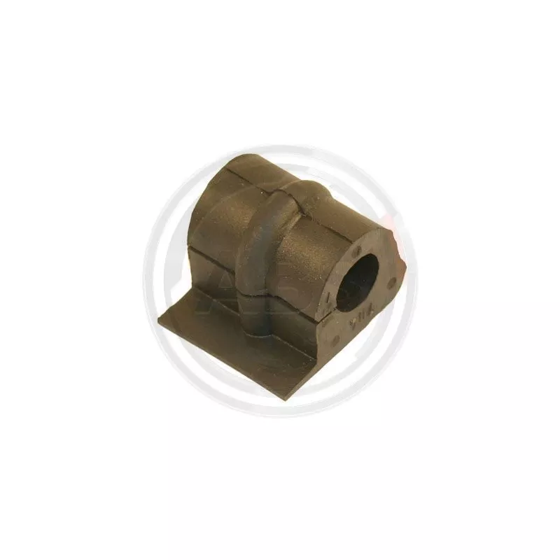 Coussinet de palier, stabilisateur A.B.S. 270531