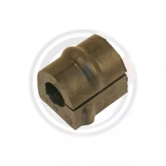Coussinet de palier, stabilisateur A.B.S. 270533