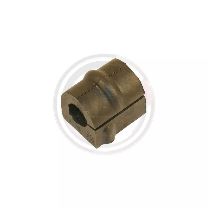 Coussinet de palier, stabilisateur A.B.S. 270533