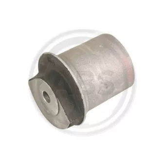 Suspension, support d'essieu A.B.S. 270534