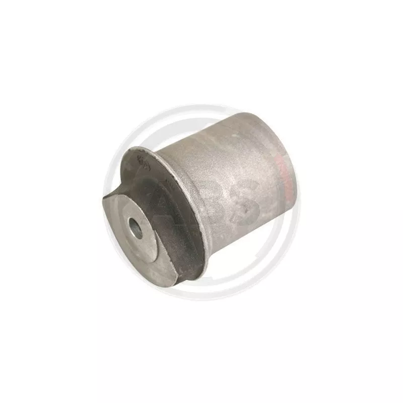 Suspension, support d'essieu A.B.S. 270534