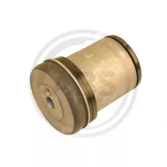 Suspension, support d'essieu A.B.S. 270535