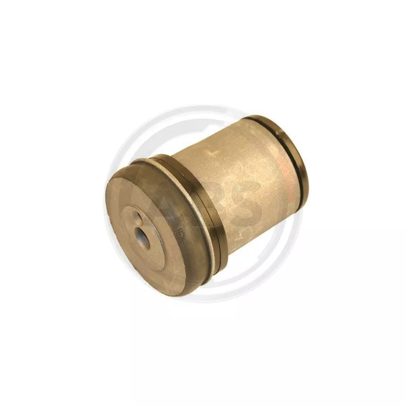 Suspension, support d'essieu A.B.S. 270535