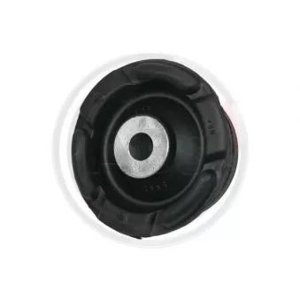 Suspension, support d'essieu A.B.S. 270536