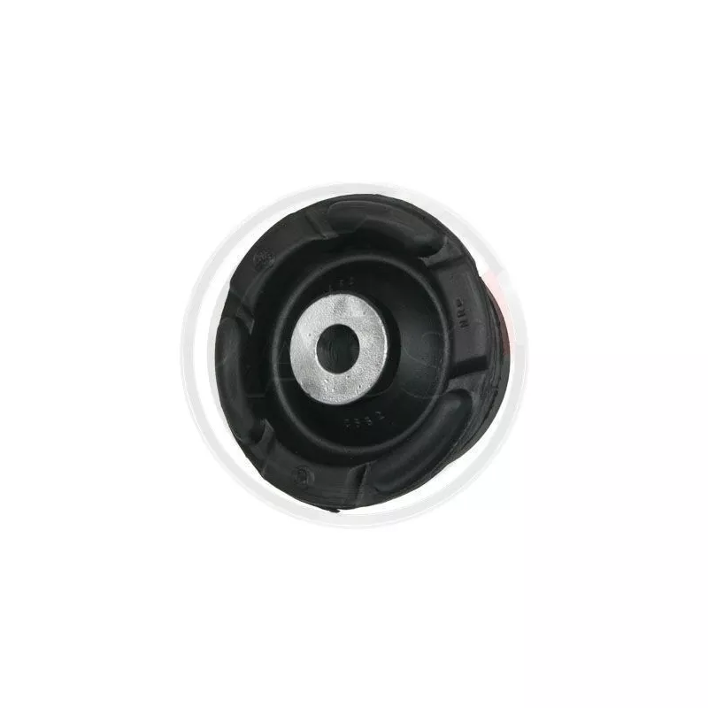 Suspension, support d'essieu A.B.S. 270536