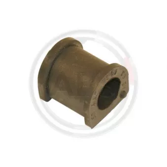 Coussinet de palier, stabilisateur A.B.S. 270537