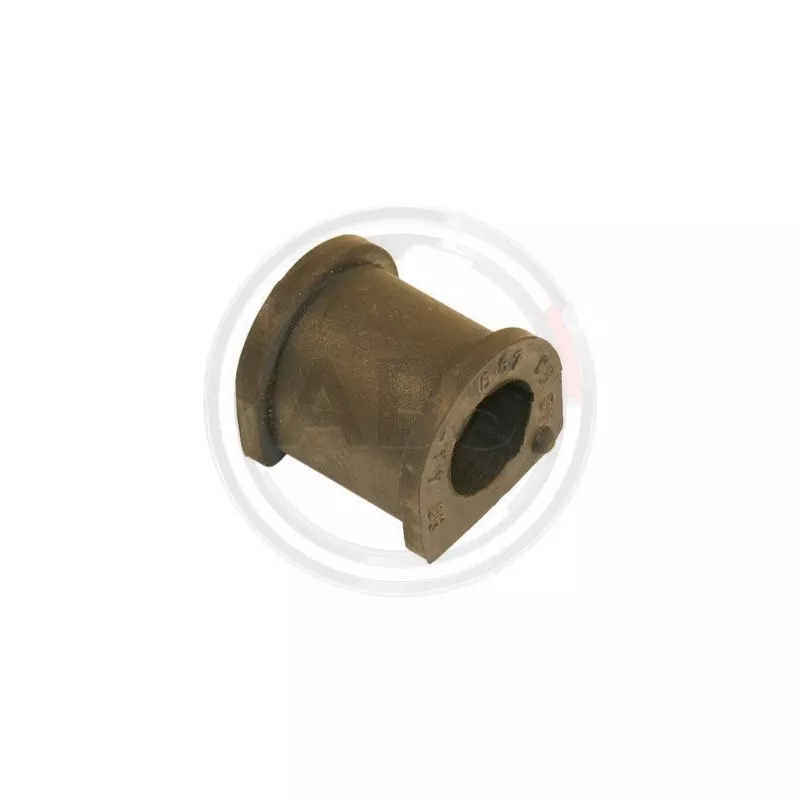 Coussinet de palier, stabilisateur A.B.S. 270537