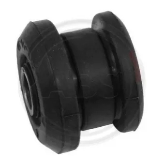 Coussinet de palier, stabilisateur A.B.S. 270538