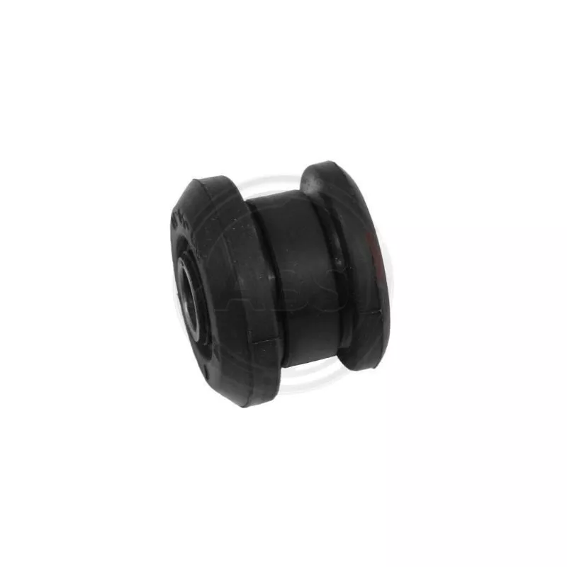 Coussinet de palier, stabilisateur A.B.S. 270538