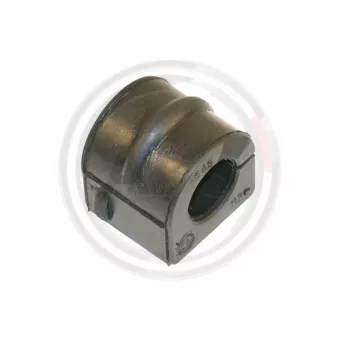 Coussinet de palier, stabilisateur A.B.S. 270539