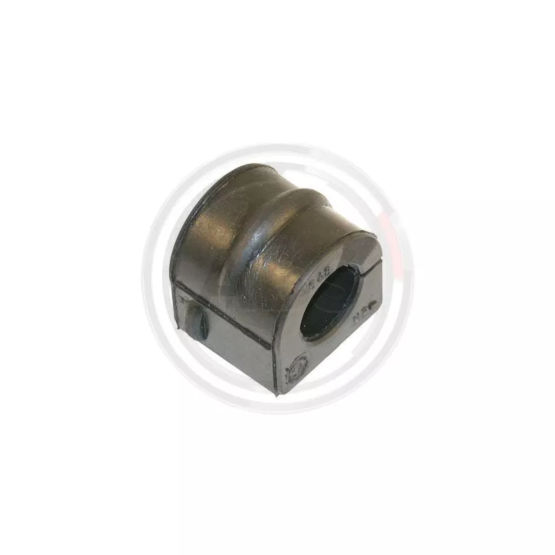 Coussinet de palier, stabilisateur A.B.S. 270539