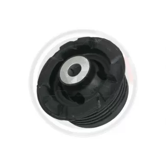 Suspension, support d'essieu A.B.S. 270540