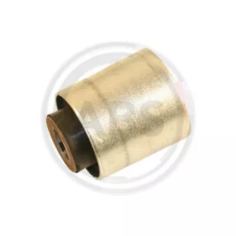 Suspension, support d'essieu A.B.S. 270541