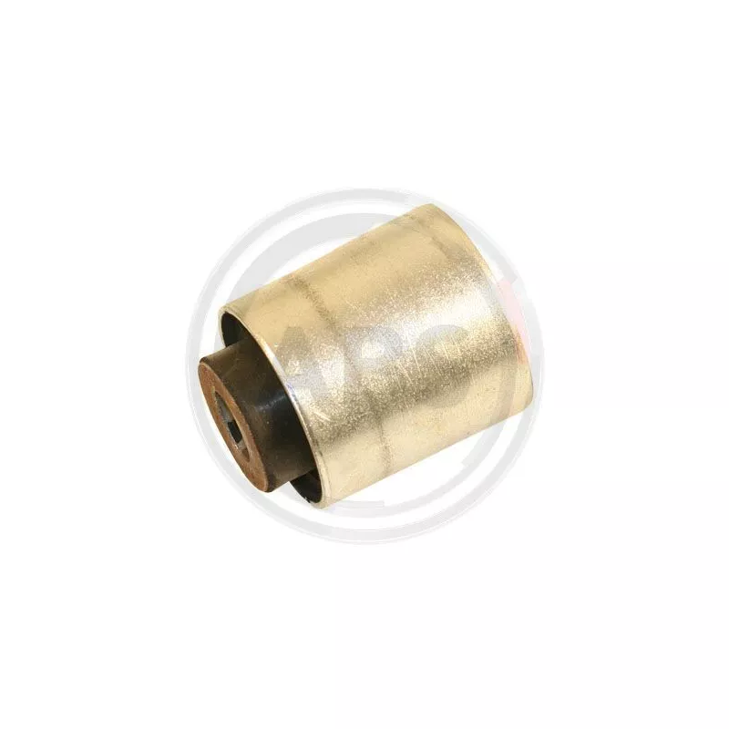 Suspension, support d'essieu A.B.S. 270541