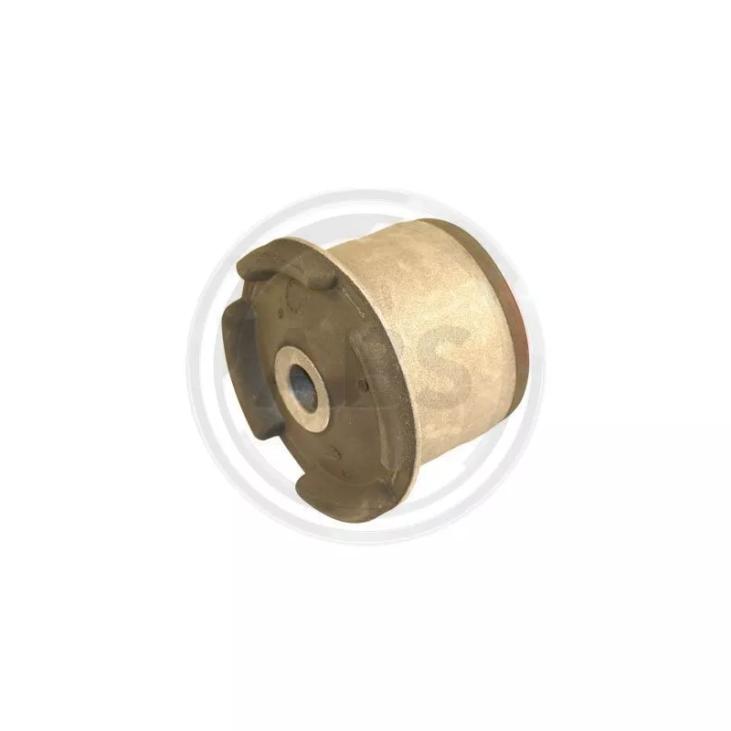 Suspension, support d'essieu A.B.S. 270545