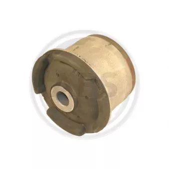 Suspension, support d'essieu A.B.S. 270546