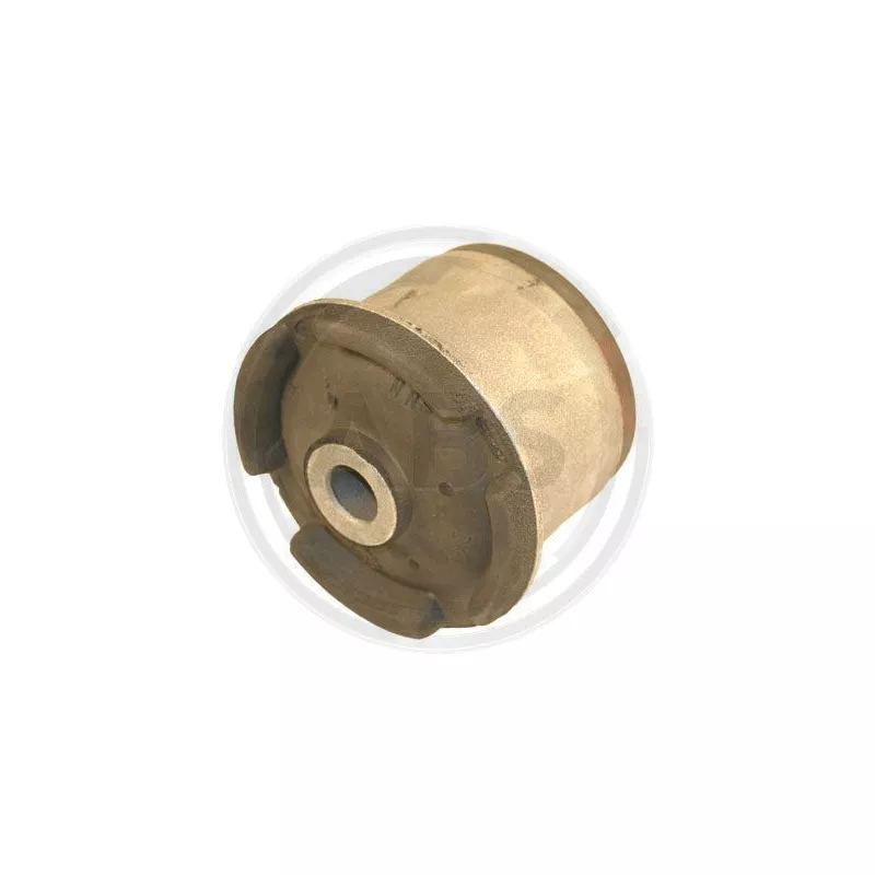 Suspension, support d'essieu A.B.S. 270546