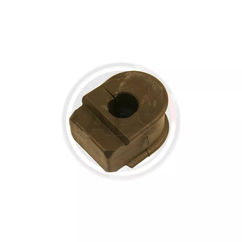 Coussinet de palier, stabilisateur A.B.S. 270550