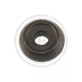 Coussinet de palier, stabilisateur A.B.S. 270552