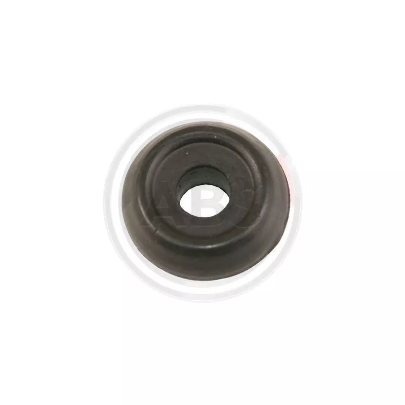Coussinet de palier, stabilisateur A.B.S. 270552