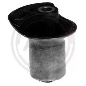 Suspension, support d'essieu A.B.S. 270554