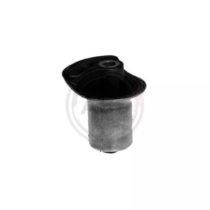Suspension, support d'essieu A.B.S. 270554