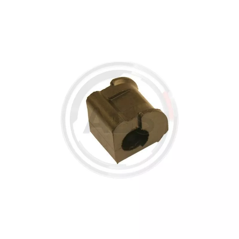 Coussinet de palier, stabilisateur A.B.S. 270557