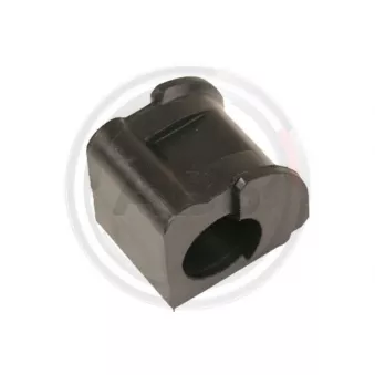 Coussinet de palier, stabilisateur A.B.S. 270559