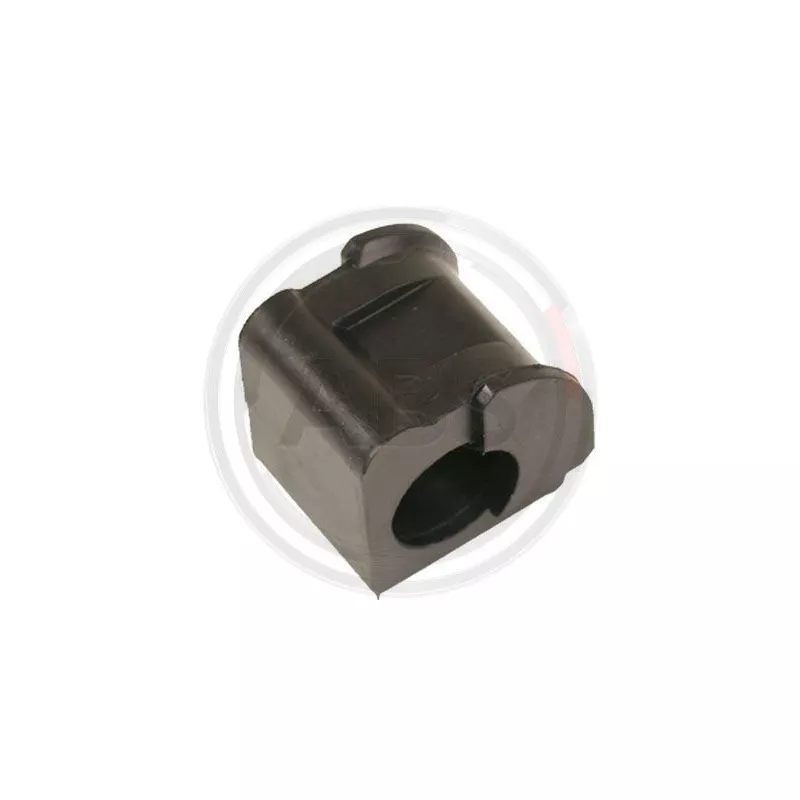 Coussinet de palier, stabilisateur A.B.S. 270559