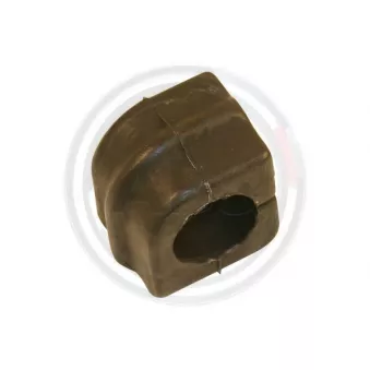 Coussinet de palier, stabilisateur A.B.S. 270570