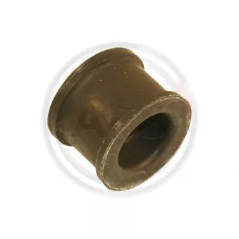 Coussinet de palier, stabilisateur A.B.S. 270571