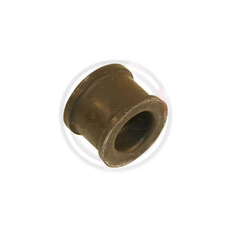 Coussinet de palier, stabilisateur A.B.S. 270571