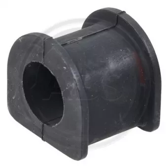 Coussinet de palier, stabilisateur A.B.S. 270575