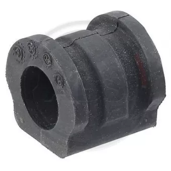 Coussinet de palier, stabilisateur A.B.S. 270577