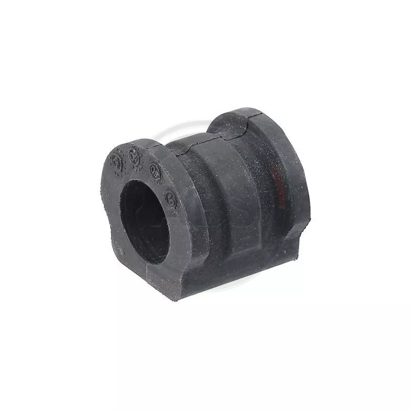 Coussinet de palier, stabilisateur A.B.S. 270577