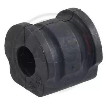Coussinet de palier, stabilisateur A.B.S. 270578