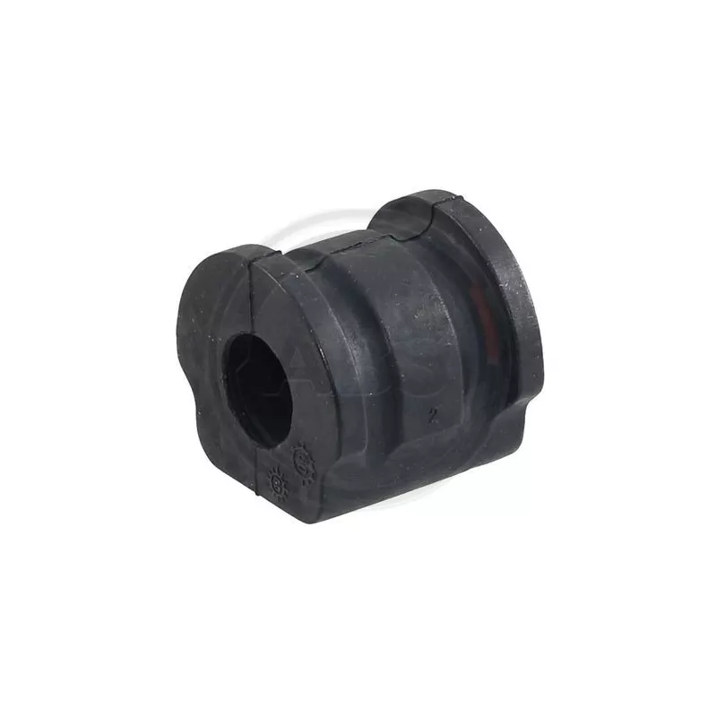 Coussinet de palier, stabilisateur A.B.S. 270578