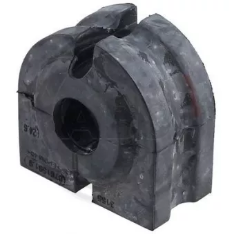 Coussinet de palier, stabilisateur A.B.S. 270587