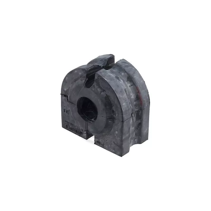 Coussinet de palier, stabilisateur A.B.S. 270587