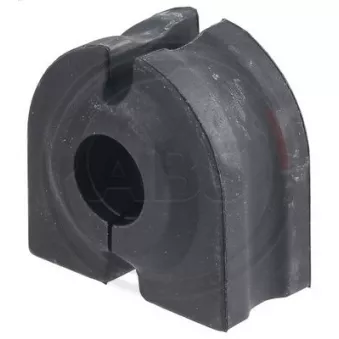 Coussinet de palier, stabilisateur A.B.S. 270588