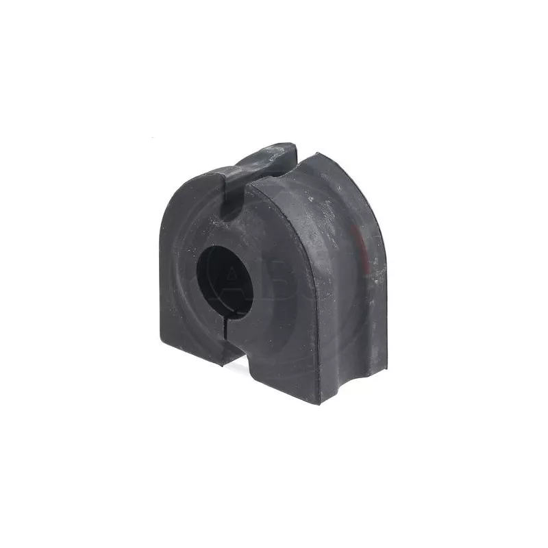 Coussinet de palier, stabilisateur A.B.S. 270588