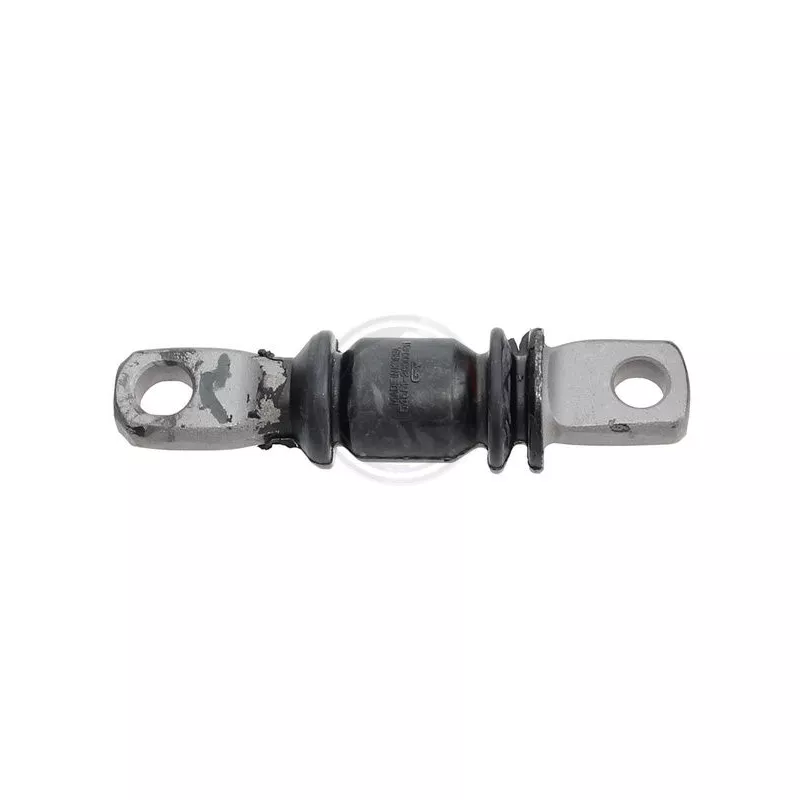 Silent bloc de suspension (train avant) A.B.S. 270595