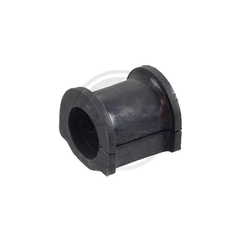 Coussinet de palier, stabilisateur A.B.S. 270597