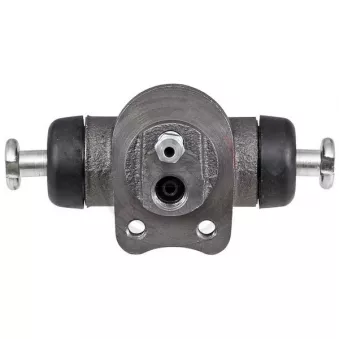 Cylindre de roue A.B.S. 2706