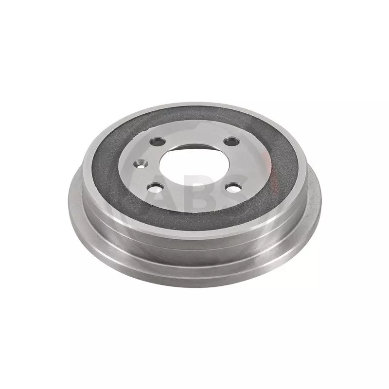 Tambour de frein A.B.S. 2706-S